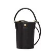 Sac Seau (XS) Longchamp Epure