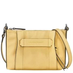 Sac Bandoulière (S) Longchamp 3D 9 Sac Bandoulière (S) Longchamp 3D -Mode Sacs Magasin 3597922394005