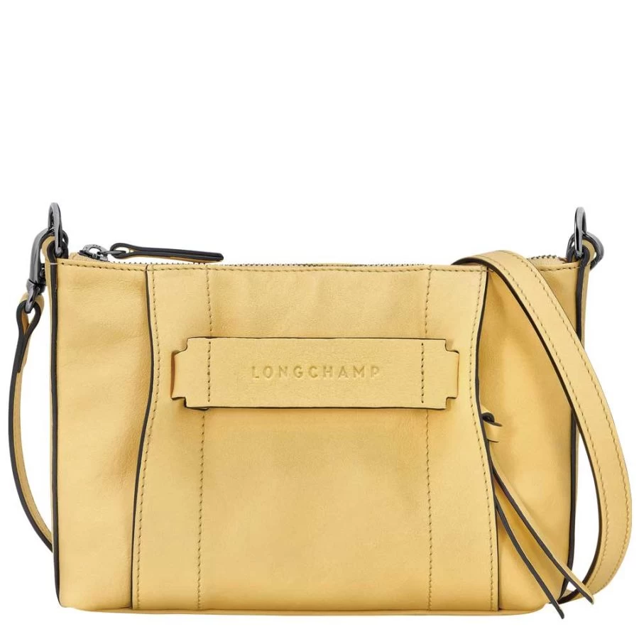 Sac Bandoulière (S) Longchamp 3D 5 Sac Bandoulière (S) Longchamp 3D – Image 3