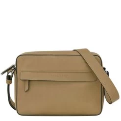 Sac Bandoulière (M) Longchamp 3D -Mode Sacs Magasin 3597922394166