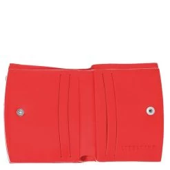 Mode Sacs Magasin -Mode Sacs Magasin 3597922394753d1