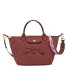 Sac à Main (S) Longchamp Le Pliage Xtra -Mode Sacs Magasin 3597922395316