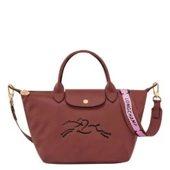 Sac à Main (S) Longchamp Le Pliage Xtra