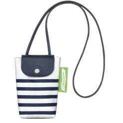 Sac Porté Travers Longchamp