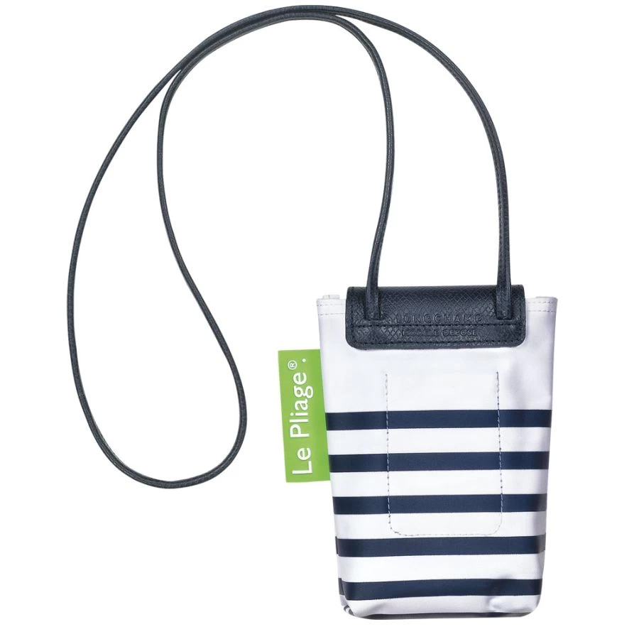 Sac Porté Travers Longchamp 4 Sac Porté Travers Longchamp – Image 2