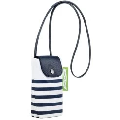 Sac Porté Travers Longchamp 8 Sac Porté Travers Longchamp -Mode Sacs Magasin 3597922409761d2