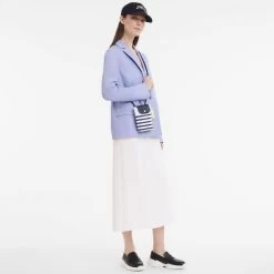 Sac Porté Travers Longchamp 9 Sac Porté Travers Longchamp -Mode Sacs Magasin 3597922409761d3