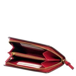 GERARD DAREL Portefeuille Cuir Gérard Darel Tresor -Mode Sacs Magasin 3605139036592d2