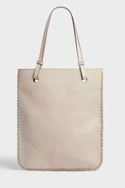 GERARD DAREL Sac Porté épaule Gérard Darel Irène