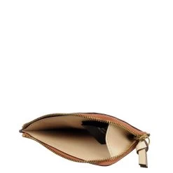 GERARD DAREL Porte-cartes Cuir Gérard Darel Tresor -Mode Sacs Magasin 3605139198726d2