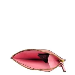 GERARD DAREL Porte-cartes Cuir Gérard Darel Tresor -Mode Sacs Magasin 3605139198740d2