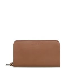 GERARD DAREL Portefeuille Cuir Gérard Darel Tresor -Mode Sacs Magasin 3605139198795