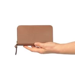 GERARD DAREL Portefeuille Cuir Gérard Darel Tresor -Mode Sacs Magasin 3605139198795d5