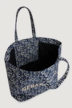 GERARD DAREL Sac Porté épaule Gérard Darel (L) Lola -Mode Sacs Magasin 3605139371297d2