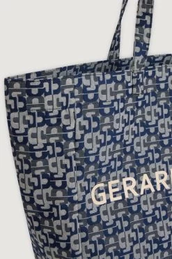 GERARD DAREL Sac Porté épaule Gérard Darel (L) Lola -Mode Sacs Magasin 3605139371297d3