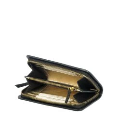 GERARD DAREL Portefeuille Cuir Gérard Darel -Mode Sacs Magasin 3605139374069d2