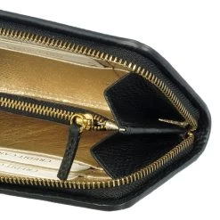 GERARD DAREL Portefeuille Cuir Gérard Darel -Mode Sacs Magasin 3605139374069d4