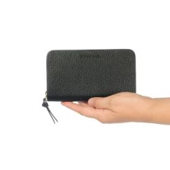 GERARD DAREL Portefeuille Cuir Gérard Darel -Mode Sacs Magasin 3605139374069d5