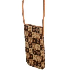 GERARD DAREL Sac Porté Travers Gérard Darel Ladyphone -Mode Sacs Magasin 3605139374243d1