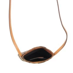 GERARD DAREL Sac Porté Travers Gérard Darel Ladyphone -Mode Sacs Magasin 3605139374243d2