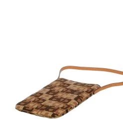 GERARD DAREL Sac Porté Travers Gérard Darel Ladyphone -Mode Sacs Magasin 3605139374243d4