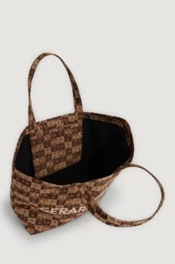 GERARD DAREL Sac Porté épaule Gérard Darel (M) Lolita -Mode Sacs Magasin 3605139374298d2