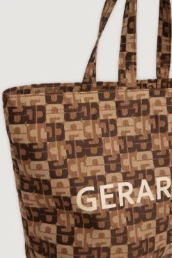 GERARD DAREL Sac Porté épaule Gérard Darel (M) Lolita -Mode Sacs Magasin 3605139374298d3