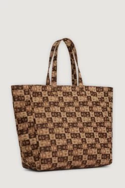 GERARD DAREL Sac Porté épaule Gérard Darel (L) Lola -Mode Sacs Magasin 3605139374304d1