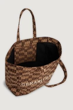 GERARD DAREL Sac Porté épaule Gérard Darel (L) Lola -Mode Sacs Magasin 3605139374304d2