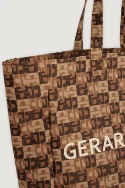 GERARD DAREL Sac Porté épaule Gérard Darel (L) Lola -Mode Sacs Magasin 3605139374304d3