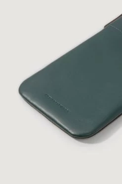 GERARD DAREL Sac Porté épaule Gérard Darel Ladyphone 7 GERARD DAREL Sac Porté épaule Gérard Darel Ladyphone -Mode Sacs Magasin 3605139374366d4