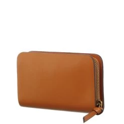 GERARD DAREL Portefeuille Cuir Gérard Darel Tresor -Mode Sacs Magasin 3605139377312d1