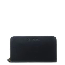 GERARD DAREL Portefeuille Cuir Gérard Darel Tresor