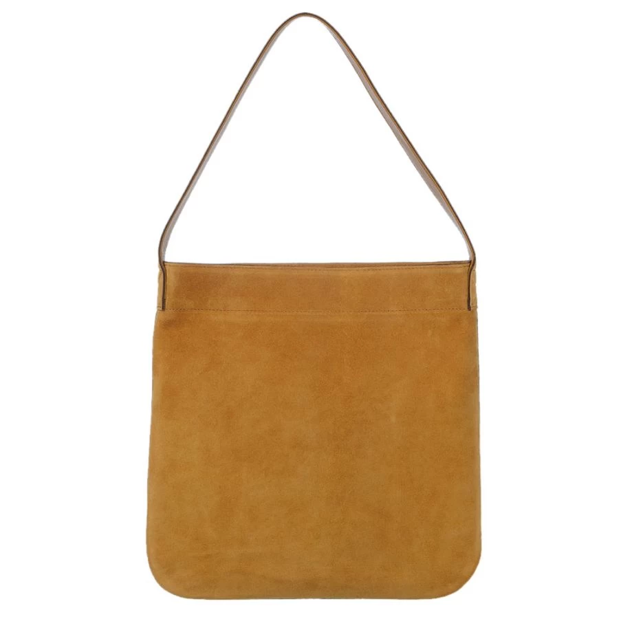 GERARD DAREL Sac Porté épaule Gérard Darel Le Lady 3 GERARD DAREL Sac Porté épaule Gérard Darel Le Lady