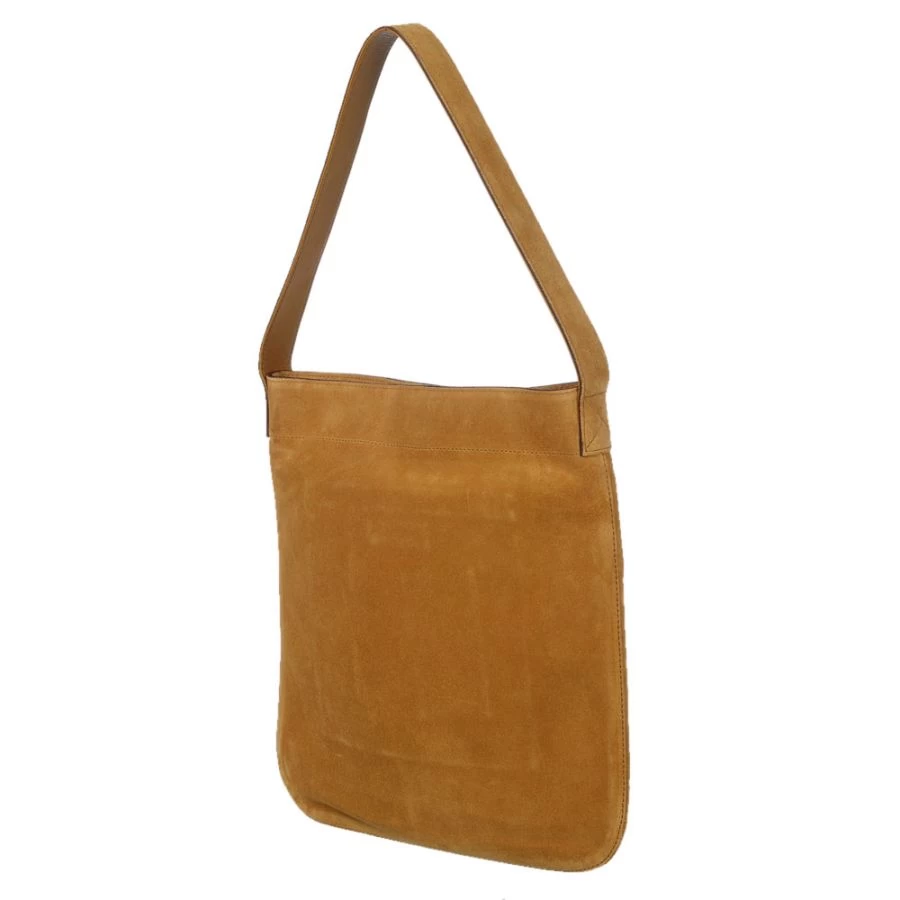 GERARD DAREL Sac Porté épaule Gérard Darel Le Lady 4 GERARD DAREL Sac Porté épaule Gérard Darel Le Lady – Image 2