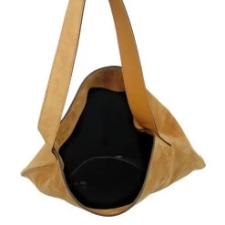 GERARD DAREL Sac Porté épaule Gérard Darel Le Lady 24 GERARD DAREL Sac Porté épaule Gérard Darel Le Lady -Mode Sacs Magasin 3605139548682d2