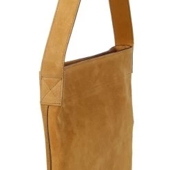 GERARD DAREL Sac Porté épaule Gérard Darel Le Lady 25 GERARD DAREL Sac Porté épaule Gérard Darel Le Lady -Mode Sacs Magasin 3605139548682d3