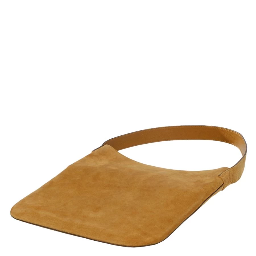 GERARD DAREL Sac Porté épaule Gérard Darel Le Lady 7 GERARD DAREL Sac Porté épaule Gérard Darel Le Lady – Image 5