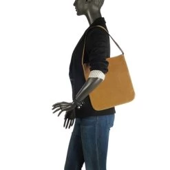 GERARD DAREL Sac Porté épaule Gérard Darel Le Lady 27 GERARD DAREL Sac Porté épaule Gérard Darel Le Lady -Mode Sacs Magasin 3605139548682d5