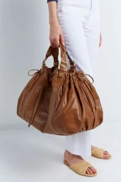 GERARD DAREL Sac à Main Gérard Darel 72H 8 GERARD DAREL Sac à Main Gérard Darel 72H -Mode Sacs Magasin 3605139548774d5