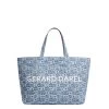 GERARD DAREL Sac Gérard Darel (M) Lolita -Mode Sacs Magasin 3605139548989