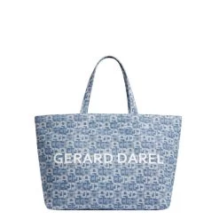 GERARD DAREL Sac Gérard Darel (M) Lolita