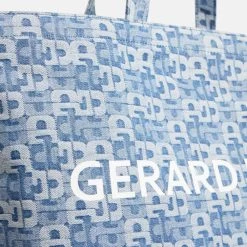 GERARD DAREL Sac Gérard Darel (M) Lolita -Mode Sacs Magasin 3605139548989d3