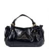 GERARD DAREL Sac 24 H Gérard Darel Verni -Mode Sacs Magasin 3605139549757