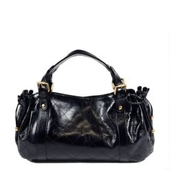 GERARD DAREL Sac 24 H Gérard Darel Verni