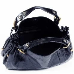 GERARD DAREL Sac 24 H Gérard Darel Verni -Mode Sacs Magasin 3605139549757d2