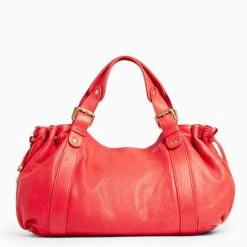 GERARD DAREL Sac à Main Gérard Darel 24 Heures -Mode Sacs Magasin 3605139549771 1