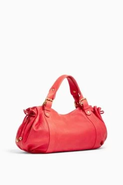 GERARD DAREL Sac à Main Gérard Darel 24 Heures