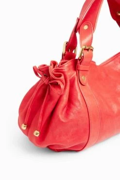 GERARD DAREL Sac à Main Gérard Darel 24 Heures -Mode Sacs Magasin 3605139549771d3