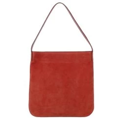 GERARD DAREL Sac Porté épaule Gérard Darel Le Lady 28 GERARD DAREL Sac Porté épaule Gérard Darel Le Lady -Mode Sacs Magasin 3605139550081